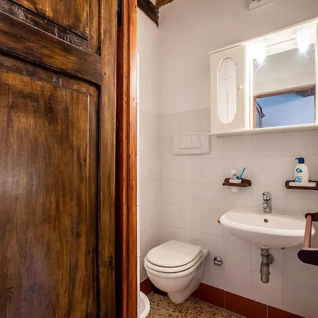 Apartment Casa Marcello